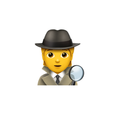 🕵️ 기업 맞춤 컨설팅